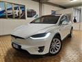 TESLA MODEL X 2020 BATTERY 100 kwh 4x4 POSTI 7 LONG RANGE