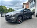 ALFA ROMEO TONALE 1.6 diesel 130 CV TCT6 Veloce