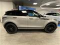 LAND ROVER RANGE ROVER EVOQUE 2.0 diesel/ibrido 150cv. 4x4 SE,AUTOCARRO 5 POSTI