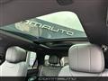 LAND ROVER RANGE ROVER SPORT 3.0D l6 300 CV Dynamic HSE