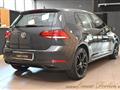 VOLKSWAGEN GOLF 1.0 TSI TRENDLINE TECH BUSINESS NAVI TEL 17"FULL!!