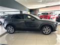 MAZDA CX-30 2.0L Skyactiv-X M Hybrid 2WD Exceed