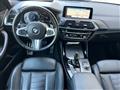 BMW X4 xDrive20d Msport M Sport X