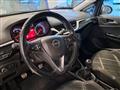 OPEL CORSA 1.2 5 porte