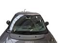 FIAT 500L Wagon 1.3 Multijet 95 CV Pop Star