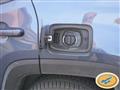 JEEP RENEGADE 4XE 1.3 T4 190CV PHEV 4xe AT6 Limited