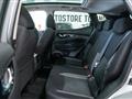 NISSAN QASHQAI 2021 1.3 DIG-T 160 CV DCT N-Connecta