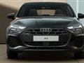 AUDI A3 SPORTBACK SPB 35 TDI S tronic S line MY25 Tetto Ap. Matrix