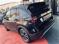 VOLKSWAGEN T-CROSS 1.0 TSI UNITED 16'' ACC VETRI OSCURATI GARANZIA