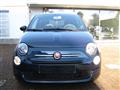 FIAT 500 1.0 Hybrid con Cerchio Lega/UConnect 7"