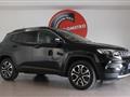 JEEP COMPASS 4XE 1.3 Turbo T4 190 CV PHEV AT6 4xe Plug-in Limited