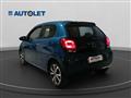 CITROEN C1 II 2018 5p Benzina 5p 1.0 vti Feel 72cv neopatentati