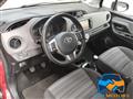 TOYOTA YARIS 1.0 5 porte Active *UNICO PROPRIETARIO*