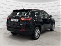 JEEP COMPASS 1.6 Multijet II 2WD Longitude