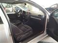 VOLKSWAGEN GOLF 1.4 TSI 160CV DSG 3p. Highline