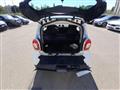 SMART FORTWO NEO PATENTATI PROMO FIN. 70 1.0 twinamic Passion