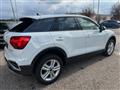 AUDI Q2 35 TFSI S tronic Business Advanced