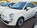 FIAT 500 1.3 Multijet 16V 95 CV Lounge