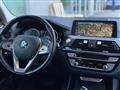 BMW X3 xDrive20d xLine