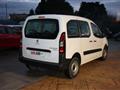 FIAT DOBLÒ PEUGEOT 5 POSTI N1