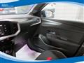 OPEL MOKKA 1.2 Turbo 136cv GS Line EU6