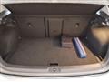 VOLKSWAGEN Golf 2.0 TDI DSG 5p. 4MOT. Highline BMT