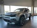 JEEP AVENGER 1.2 Turbo Summit NAVI - ACC - LED - 18