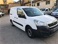 PEUGEOT PARTNER BlueHDi 100 L1 Furgone Premium