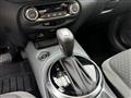 NISSAN JUKE 1.0 DIG-T 114 CV DCT N-CONNECTA+R.CAM+NAVI+FUL LED