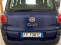 FIAT 500L 1.3 Multijet 95 CV Urban