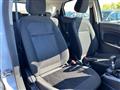 FORD EcoSport 1.0 ecoboost Titanium 100cv my19