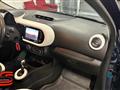 RENAULT TWINGO ELECTRIC Intens