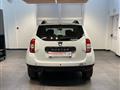 DACIA DUSTER 1.5 dCi 110CV Start&Stop 4x2 Lauréate