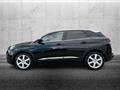 PEUGEOT 3008 BlueHDi 180 S&S EAT8 GT