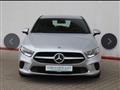 MERCEDES Classe A A 180 d Executive