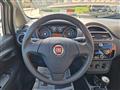 FIAT PUNTO Easypower 1.4 77 Cv 5 porte