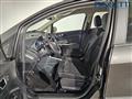 FORD ECOSPORT 1.0 EcoBoost 100 CV Plus