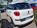 FIAT 500L PRO 1.3 mjt Mirror 95cv 4 POSTI N1- GE690CC