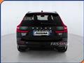 VOLVO XC60 B4 (d) AWD automatico Plus Dark