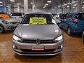 VOLKSWAGEN POLO 1.0 TSI 5p. Comfortline