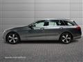 MERCEDES CLASSE C SW d Mild hybrid S.W. Sport Auto Navi