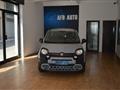 FIAT PANDA CROSS 1.0 FireFly S&S Hybrid*LEGGERE BENE*