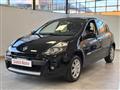 RENAULT CLIO 1.2 TCE 105CV 5p. *UNICO PROPRIETARIO*