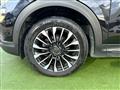 FIAT 500X 1.6 M.Jet 120 CV Cross