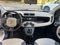 FIAT PANDA 1.2 EasyPower Lounge