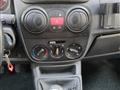 FIAT FIORINO 1.4 8V Furgone Natural Power Neo Patentati