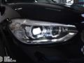 BMW X4 xDrive 20d Business Advantage Aut.