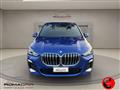 BMW SERIE 2 ACTIVE TOURER d Active Tourer Msport AUTOMATICA PRONTA CONSEGNA