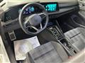 VOLKSWAGEN GOLF 2.0 TDI GTD DSG