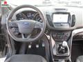 FORD Kuga 1.5 TDCI 120 CV S&S 2WD ST-Line